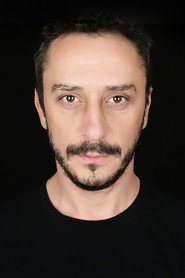 Hakan Karsak isKemal